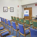B&B Hotel Alicante 