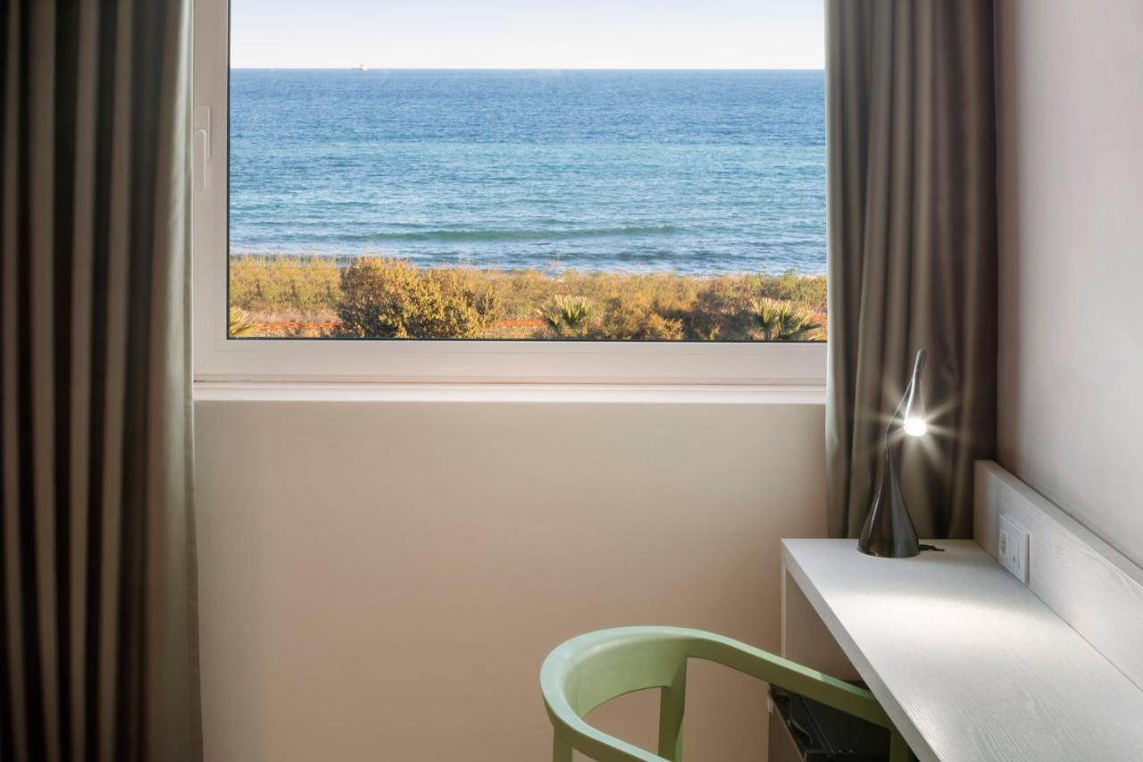 B&B Hotel Alicante Alacant