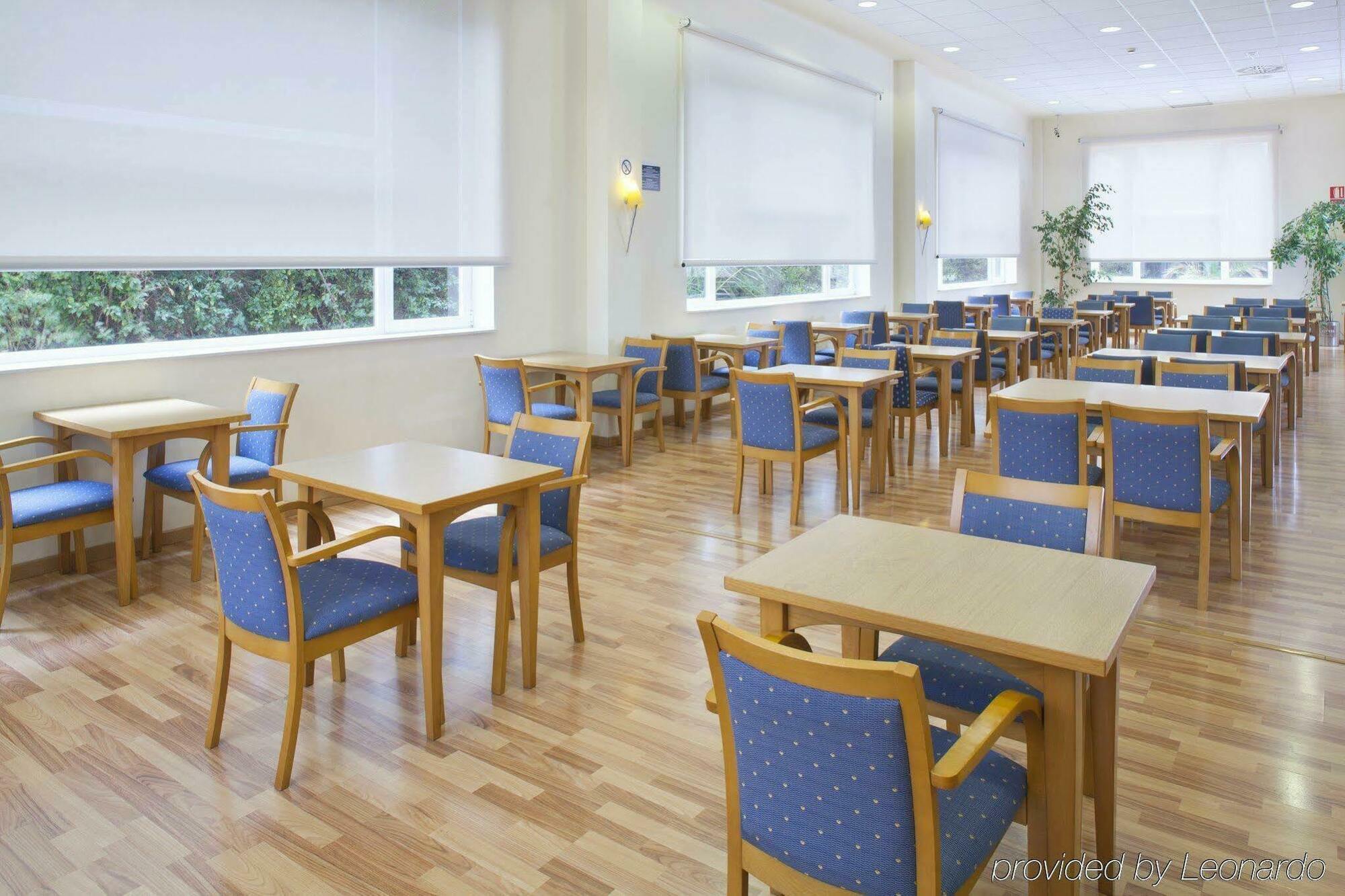 B&B Hotel Alicante Alacant